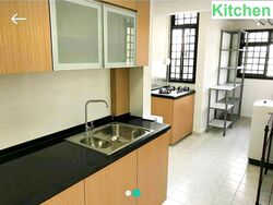 Blk 83 Commonwealth Heights (Queenstown), HDB 3 Rooms #511273671